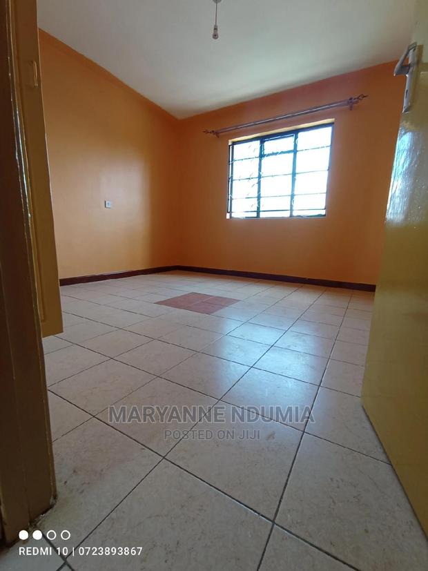2bdrm Apartment in Madaraka for Rent - thumbnail 7