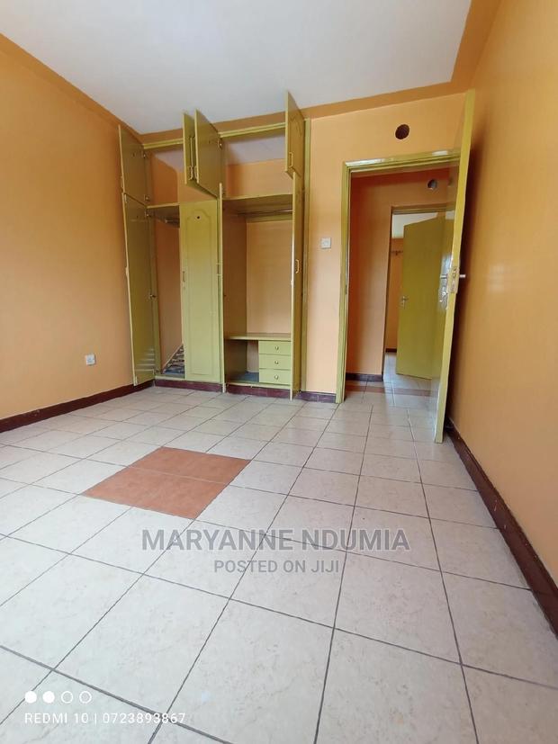 2bdrm Apartment in Madaraka for Rent - thumbnail 8