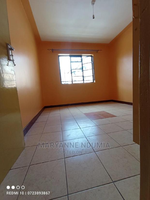 2bdrm Apartment in Madaraka for Rent - thumbnail 9