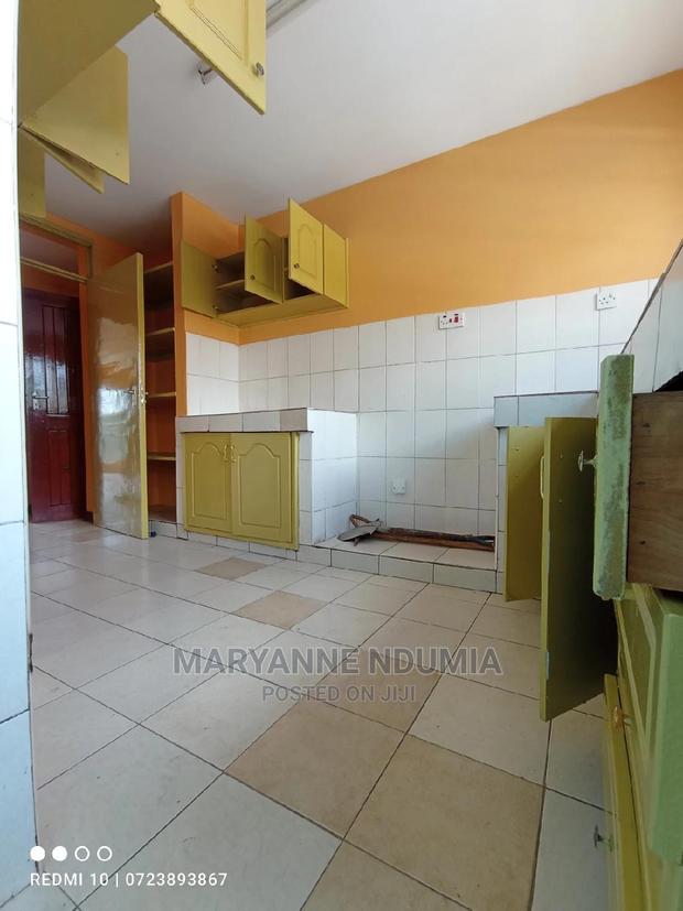 2bdrm Apartment in Madaraka for Rent - thumbnail 10