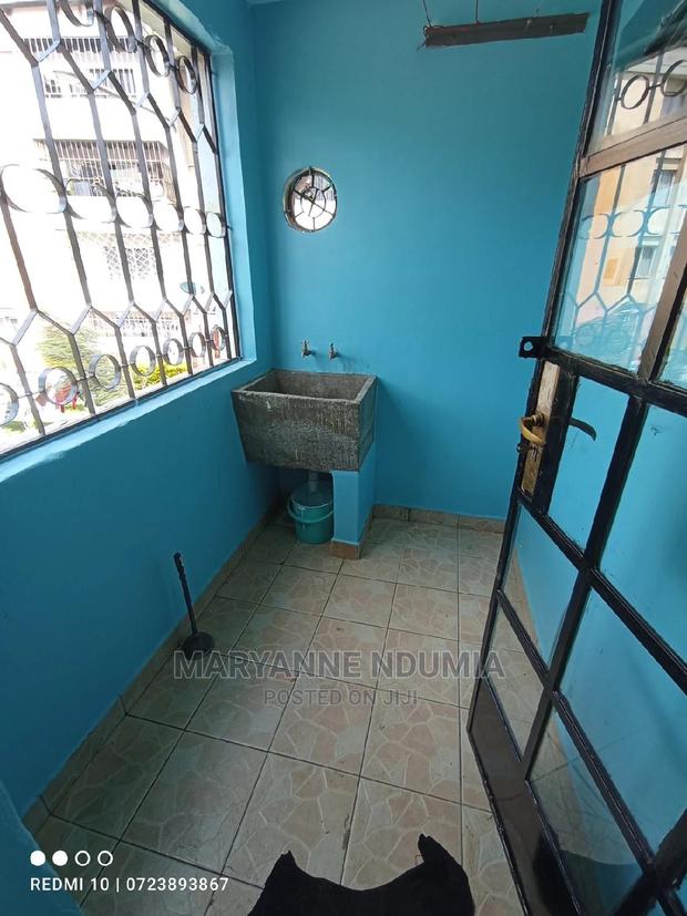 2bdrm Apartment in Madaraka for Rent - thumbnail 11