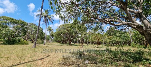 A Prime 8 Acre Land on Sale at Mtwapa - thumbnail 8