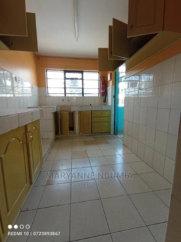 2bdrm Apartment in Madaraka for Rent - thumbnail 3