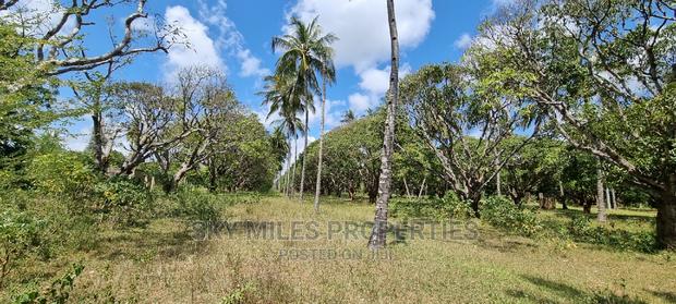A Prime 8 Acre Land on Sale at Mtwapa - thumbnail 13