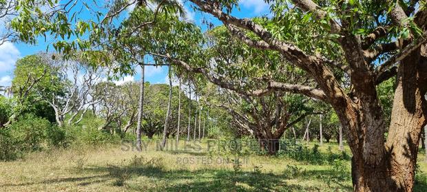 A Prime 8 Acre Land on Sale at Mtwapa - thumbnail 15