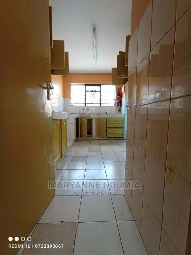 2bdrm Apartment in Madaraka for Rent - thumbnail 12