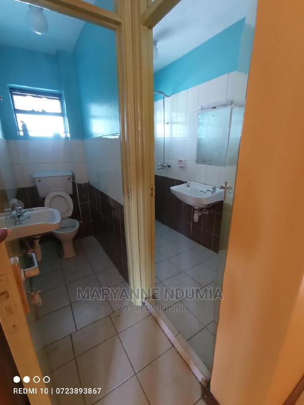 2bdrm Apartment in Madaraka for Rent - thumbnail 13