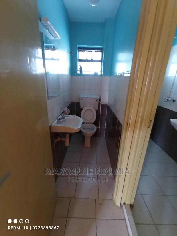 2bdrm Apartment in Madaraka for Rent - thumbnail 14