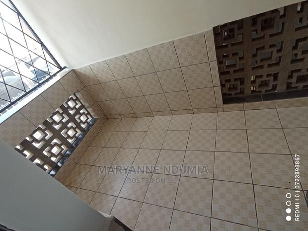 2bdrm Apartment in South B for Rent - thumbnail 7