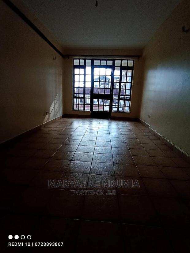 2bdrm Apartment in South B for Rent - thumbnail 2