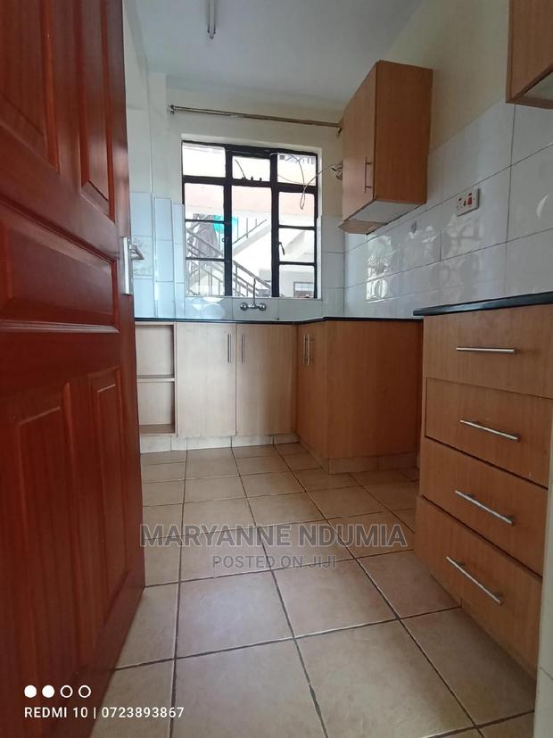 2bdrm Apartment in South B for Rent - thumbnail 3