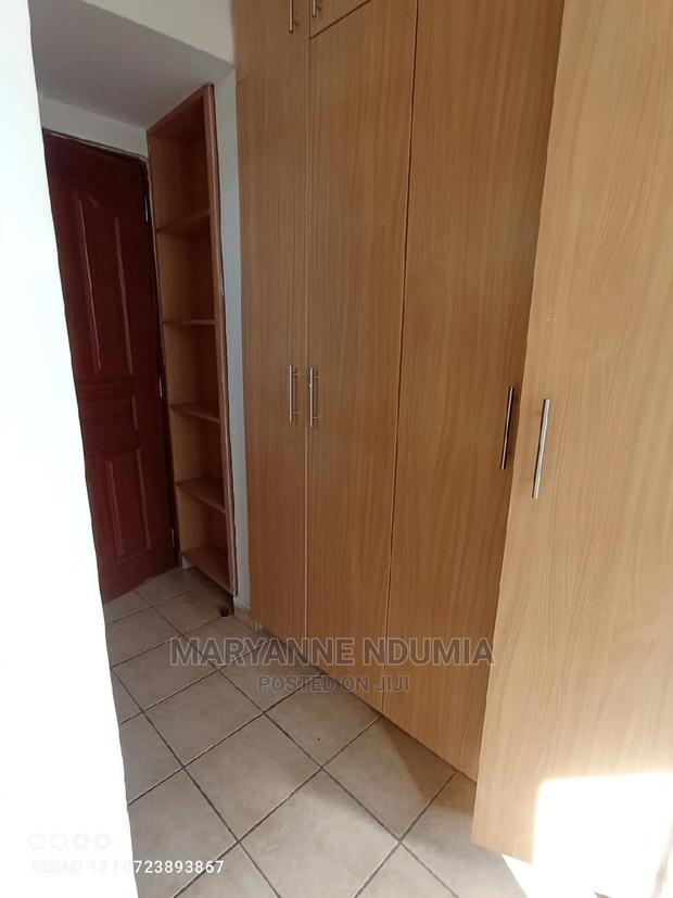 2bdrm Apartment in South B for Rent - thumbnail 4