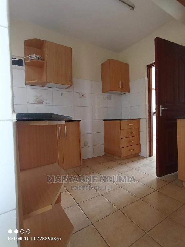 2bdrm Apartment in South B for Rent - thumbnail 5