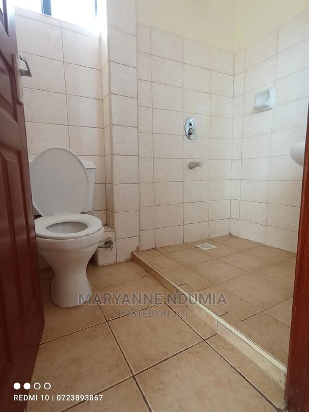 2bdrm Apartment in South B for Rent - thumbnail 6