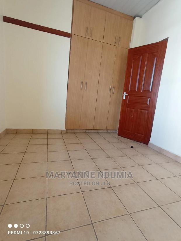 2bdrm Apartment in South B for Rent - thumbnail 8