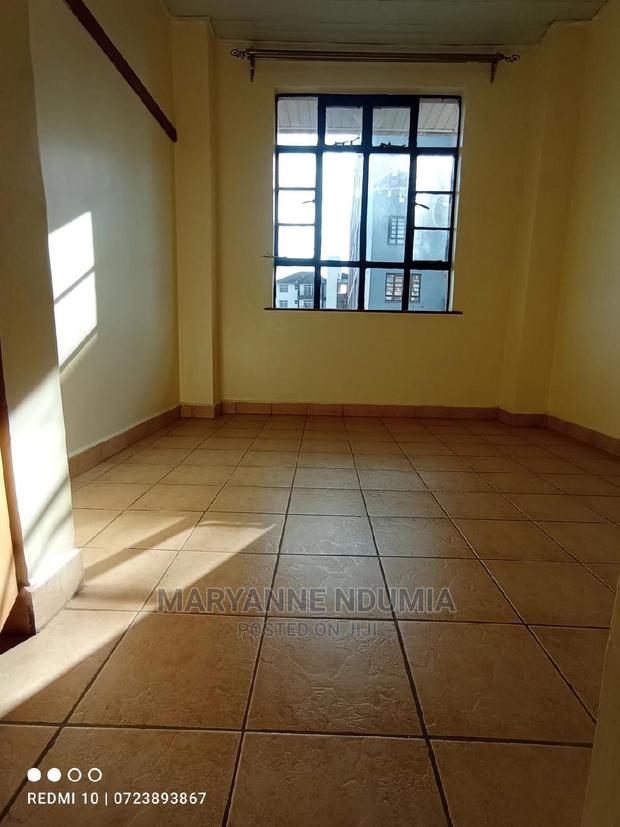 2bdrm Apartment in South B for Rent - thumbnail 9