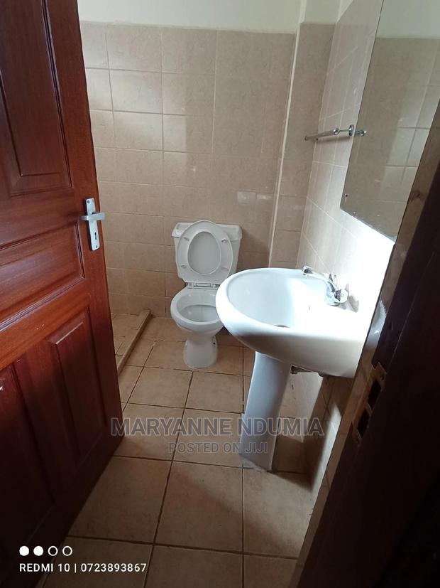 2bdrm Apartment in South B for Rent - thumbnail 10