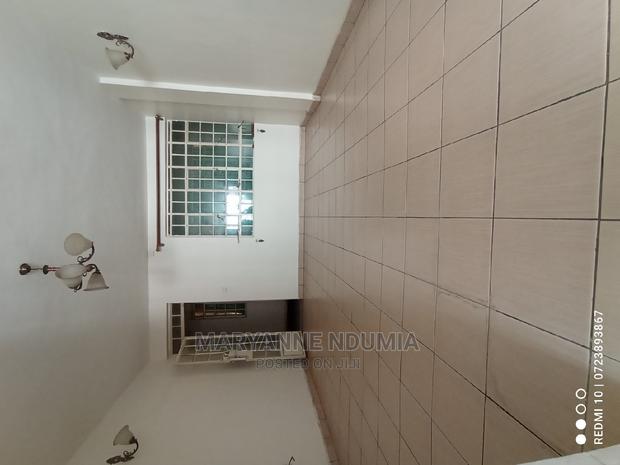 1bdrm Apartment in South B for Rent - thumbnail 3