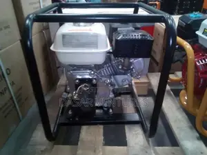 Honda Poker Machine