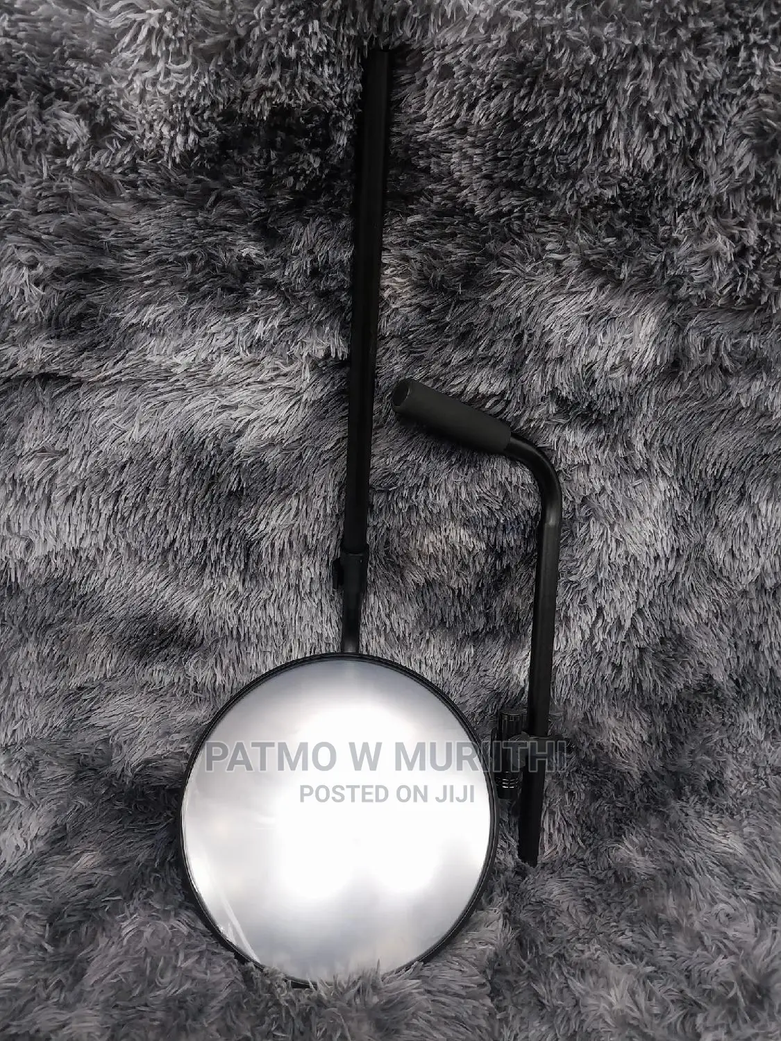 Undersearch Mirror