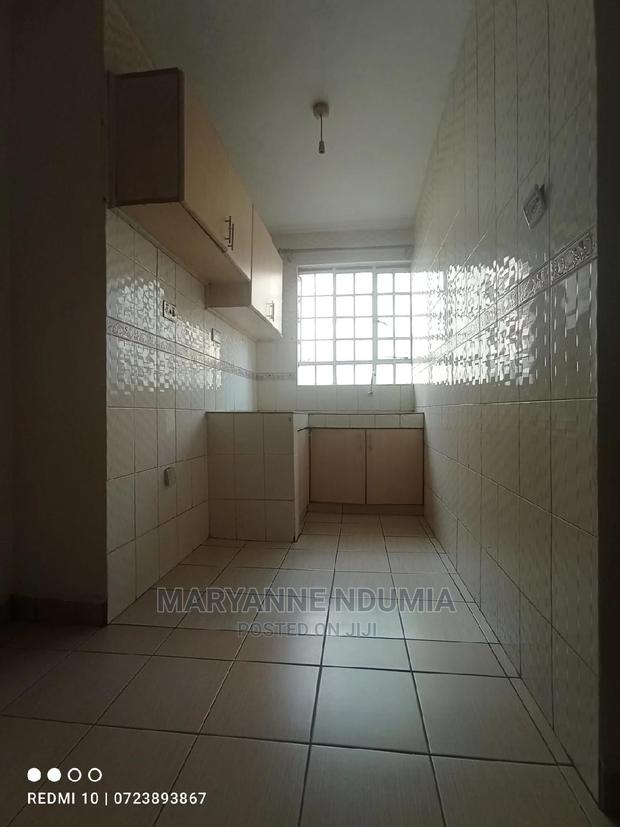 1bdrm Apartment in South B for Rent - thumbnail 2