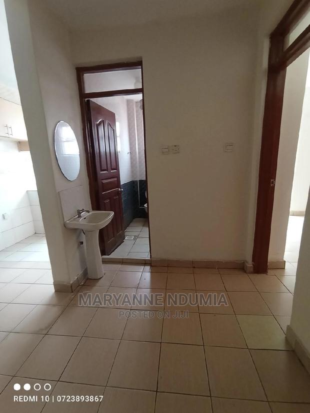 1bdrm Apartment in South B for Rent - thumbnail 4