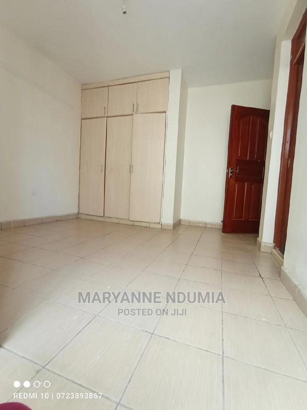 1bdrm Apartment in South B for Rent - thumbnail 5