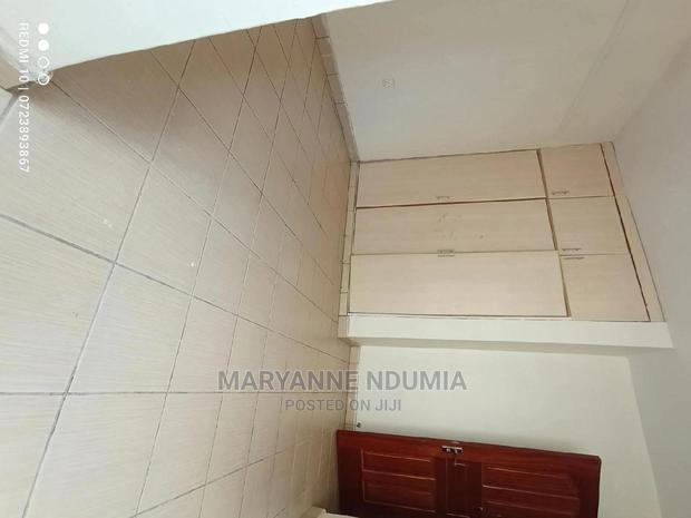 1bdrm Apartment in South B for Rent - thumbnail 6