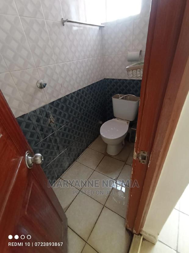 1bdrm Apartment in South B for Rent - thumbnail 7