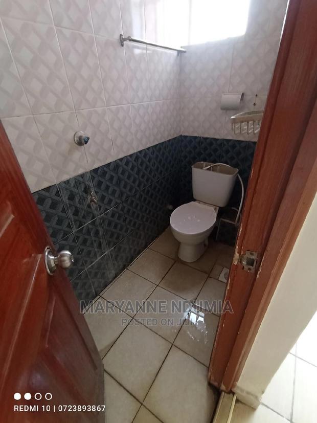 1bdrm Apartment in South B for Rent - thumbnail 8