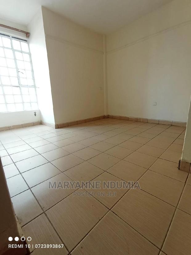 1bdrm Apartment in South B for Rent - thumbnail 9