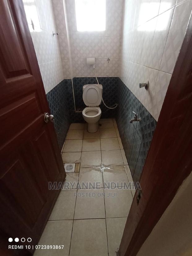 1bdrm Apartment in South B for Rent - thumbnail 10