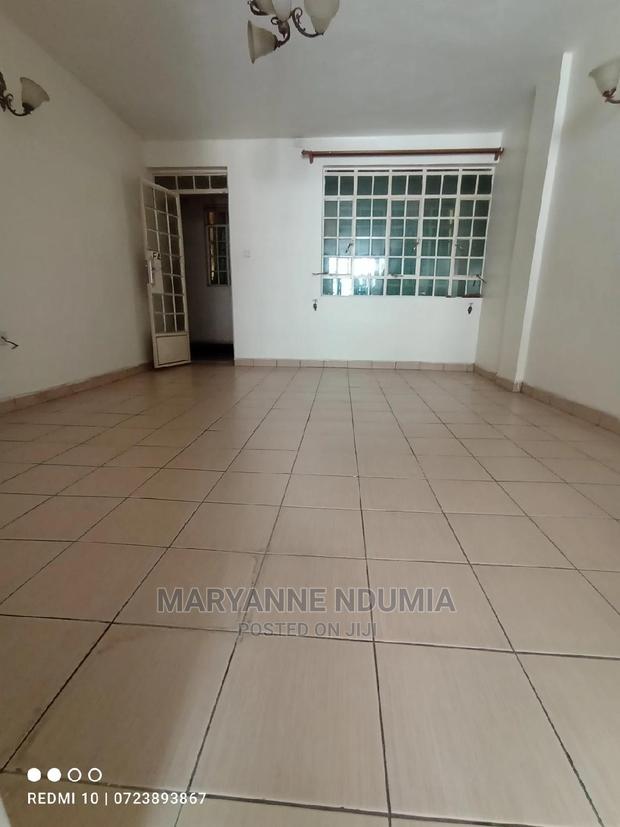 1bdrm Apartment in South B for Rent - thumbnail 11