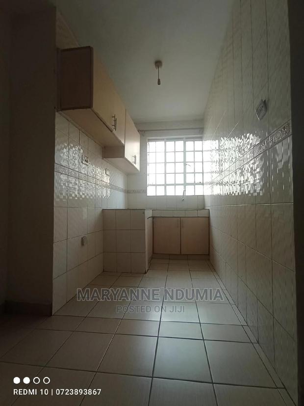 1bdrm Apartment in South B for Rent - thumbnail 12