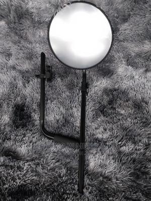 Security Under Search Mirror - thumbnail 2