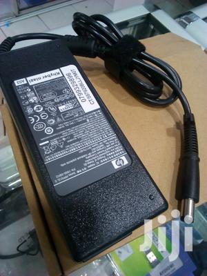 Hp Big Mouth 19v