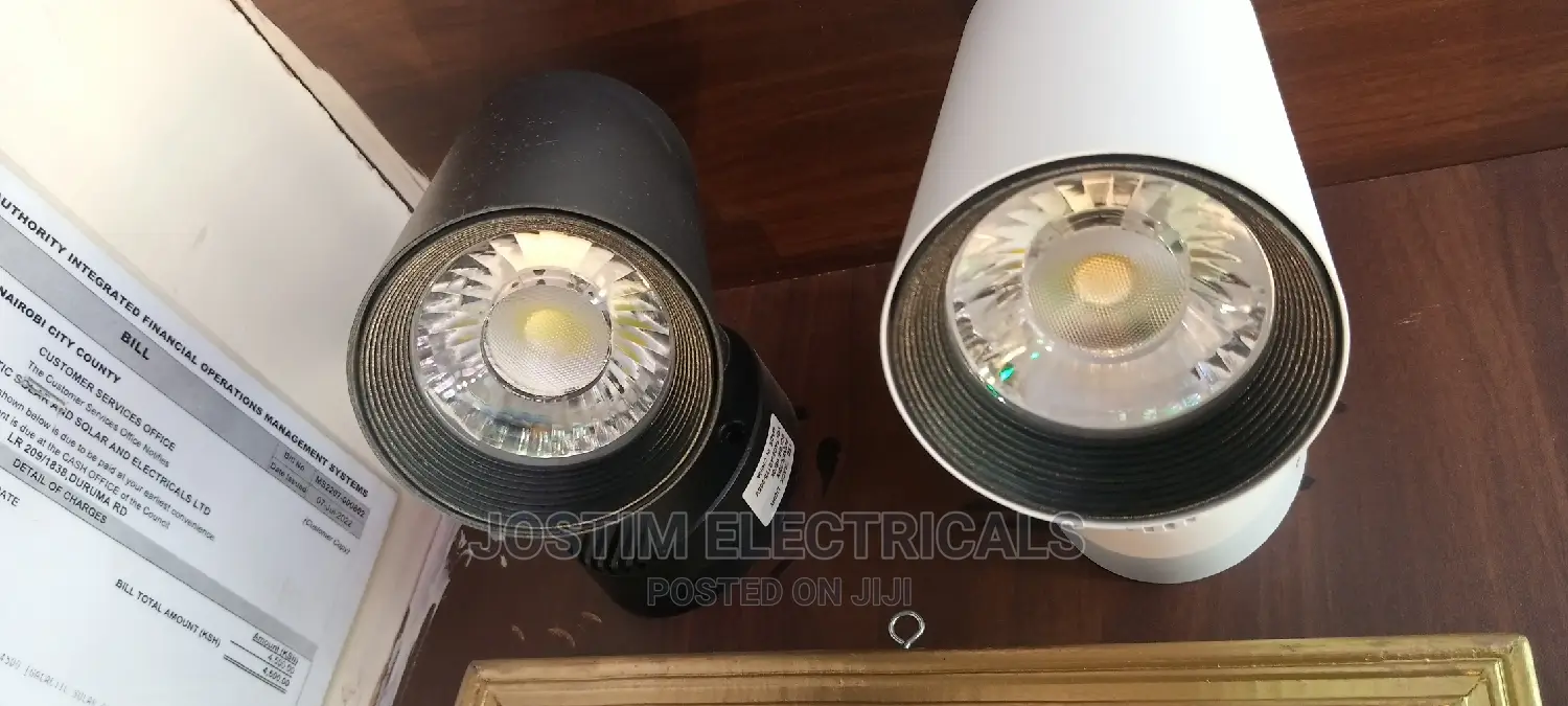 Wall Sport Lights