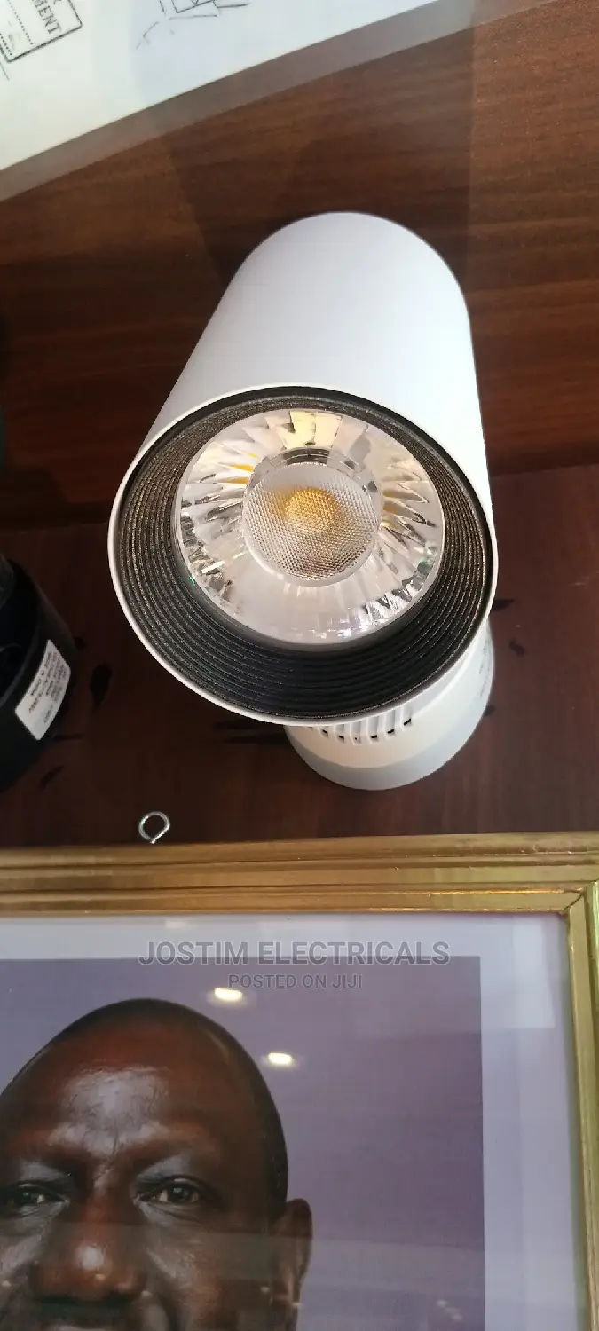 Wall Sport Lights