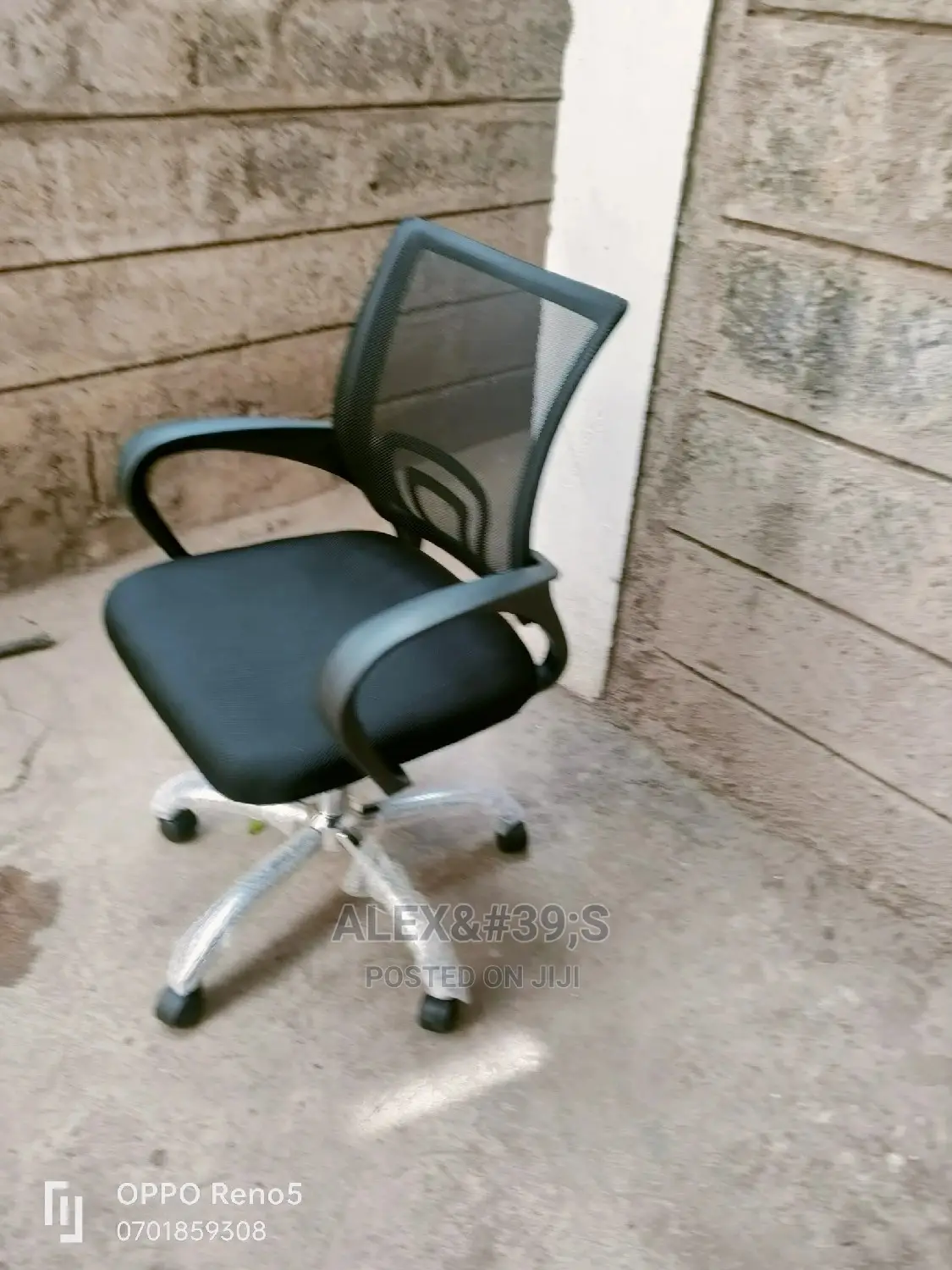 Office Chairs Office Chair
