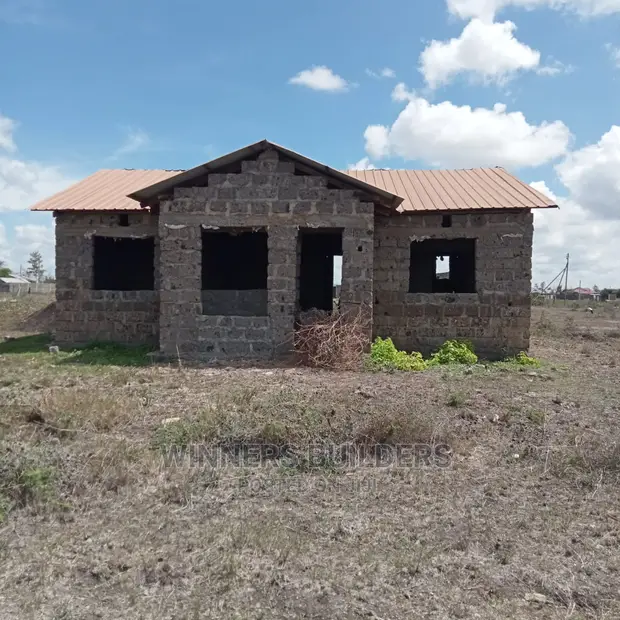 3bdrm Bungalow in Kangundo Road, Nairobi Central for sale