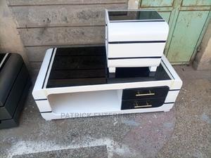 Morden Coffee Tables - thumbnail 2