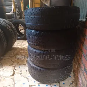 Toyo Tyres Size 235/55r18 Per Pc
