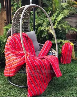 Throw Blankies Set