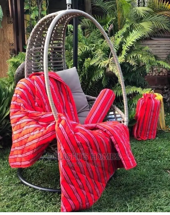 Throw Blankies Set