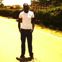 kevinmungai79103 logo