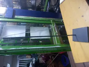 Shool Laboratory Retort Stand