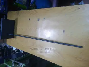 Shool Laboratory Retort Stand