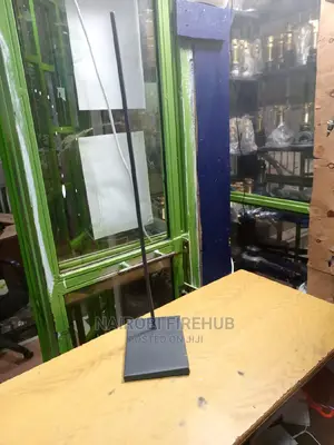 Shool Laboratory Retort Stand