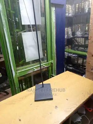 Shool Laboratory Retort Stand