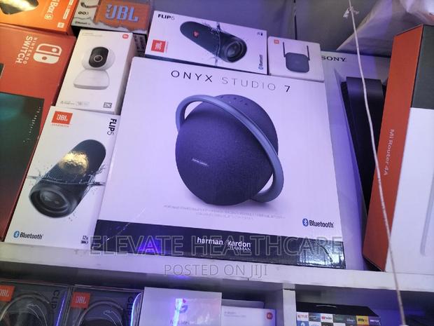 Harman Kardon